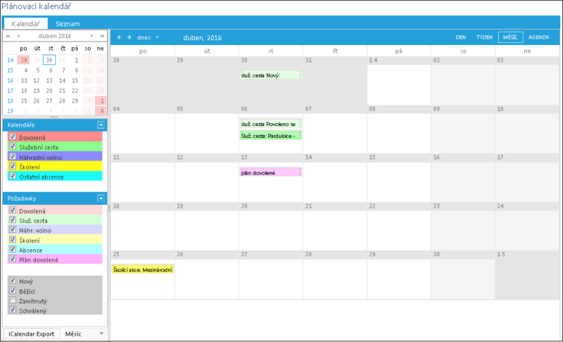 Soubor:Kalendar-kalendar.png