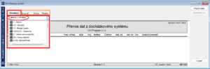 Data z doch.syst po střed.png