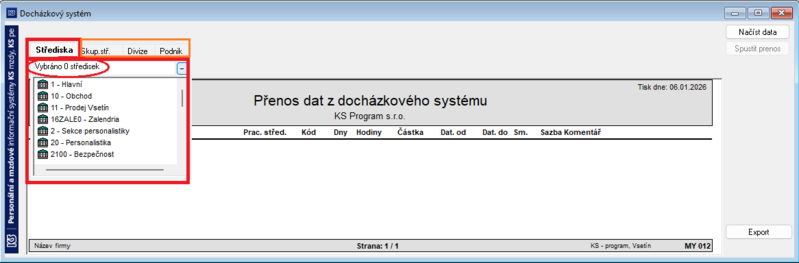 Soubor:Data z doch.syst po střed.png