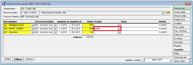 Soubor:Doplatky-porizeni-projektu-priklad-04-2015.png