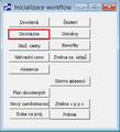 Náhled verze z 21. 9. 2015, 10:41