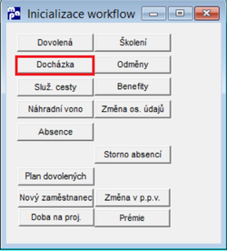 Inicializace.png