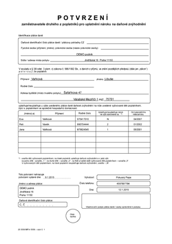 Legis2015-rod-prisl-potvrzeni1.png