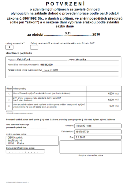 Soubor:Potvrzeni-dpp-srazkove-dane-priklad1.png