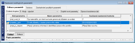 Priplatky z PPM-Priklad1-Parametr priplatky ppm.png