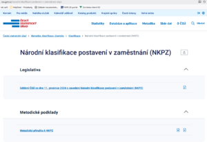 Czso-NKPZ-uvodni stranka 2026-02.png
