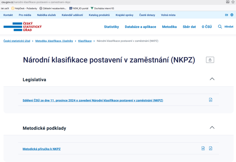 Soubor:Czso-NKPZ-uvodni stranka 2026-02.png