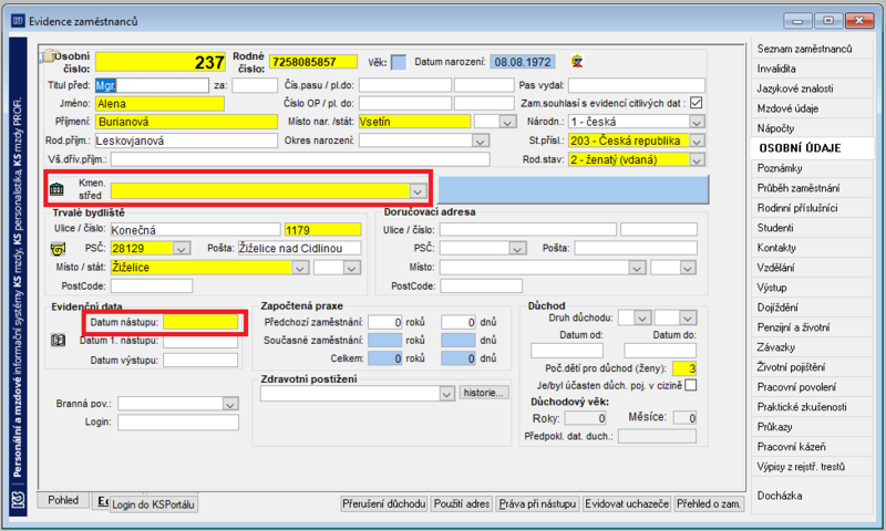 Soubor:E-opakovana-evidence-2-5.png