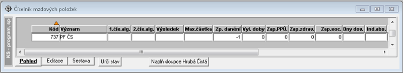 Soubor:M-penz-mzdova-polozka.png