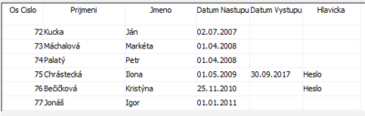 Zadane heslo pro vyplatni listky emailem.png
