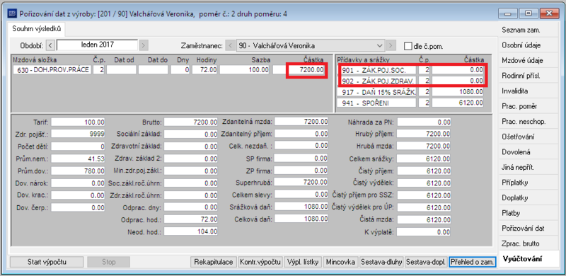 Soubor:Dpp-mezi-limity-priklad1.png