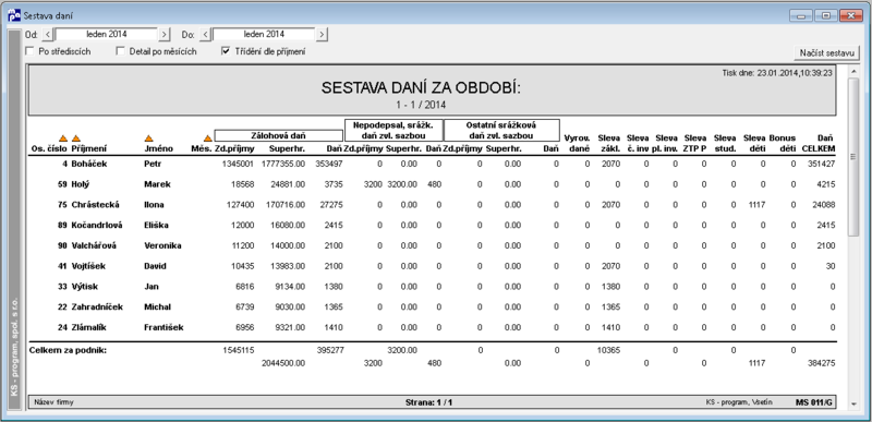 Soubor:Legis2014-srazkova-dan-5.png