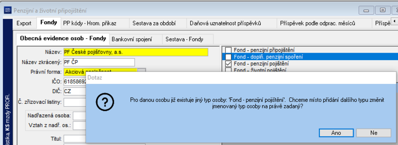 Soubor:Pro danou osobu jiz existuje jiny typ osoby-Chceme misto pridani dalsiho typu zmenit typ osoby.png