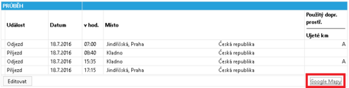 Prubeh-cesty-zobrazeni-na-mape-1.png