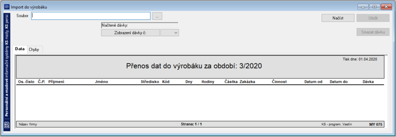 Soubor:Prenos dat do vyrobaku-Po davkach.png