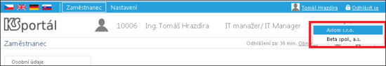 Prepnuti-podniku-portal-2.png