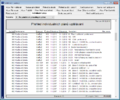 Náhled verze z 6. 12. 2016, 12:01