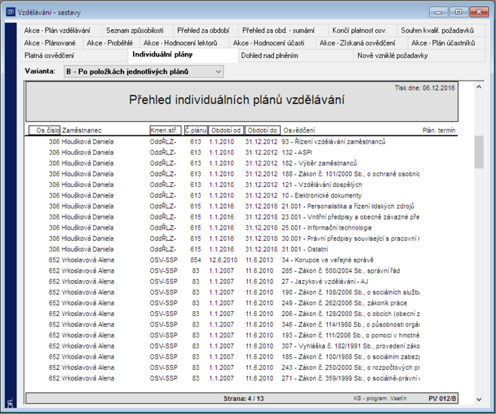 Soubor:S-PV012B.png