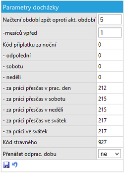 P-doch-nast-doch-parametry.PNG