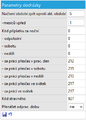Náhled verze z 8. 4. 2014, 12:50