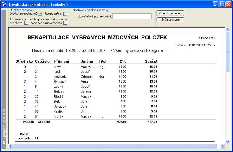 Soubor:X-prescasy-4.jpg