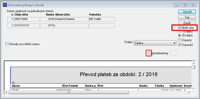 Soubor:M-hrom-papir-iban-ucty.png