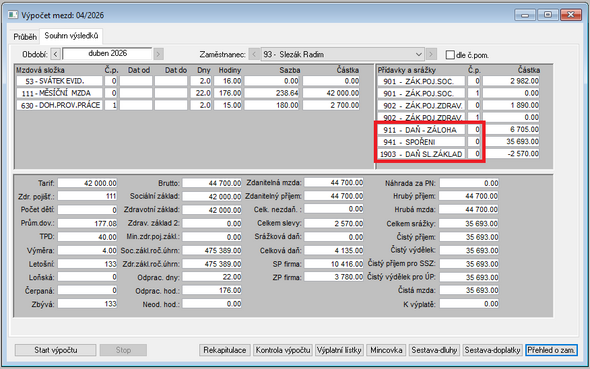 Priklad 2-10495 MH-3.png