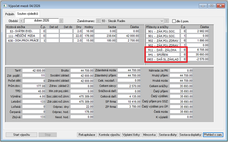 Soubor:Priklad 2-10495 MH-3.png