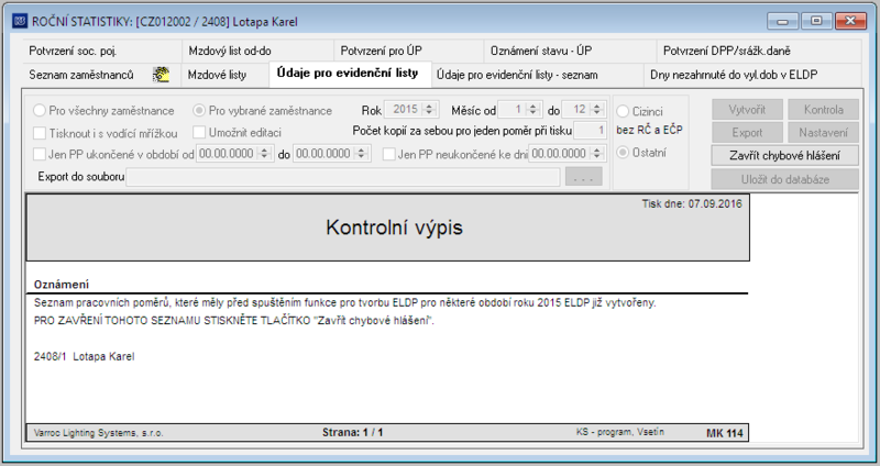 Soubor:Upozorneni-na-drive-vytvoreny-ELDP-4.png