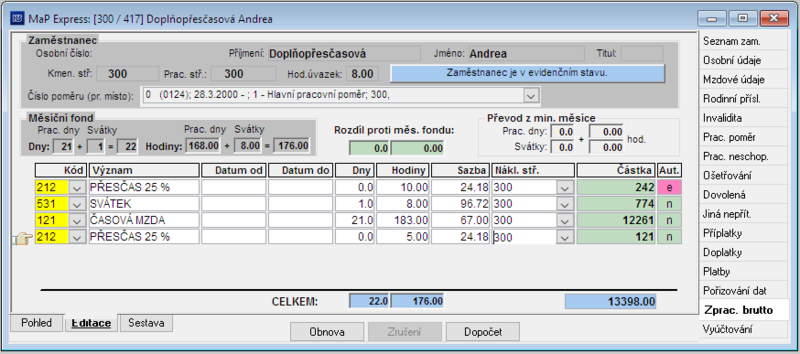 Soubor:Dopl presc priklad1 ano brutto2.png