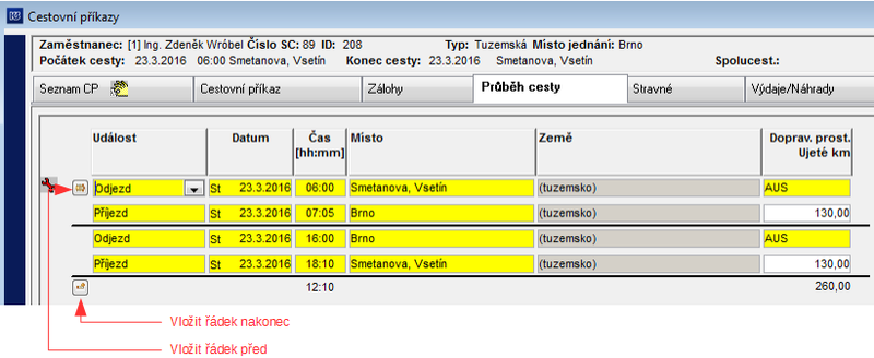 Soubor:E sc prubeh cesty tuzemska.png
