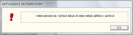 Legis2012-zkusdoba1.PNG