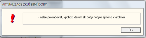 Legis2012-zkusdoba1.PNG