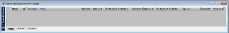 Soubor:Podminkove mzdy-Pohled nic.png