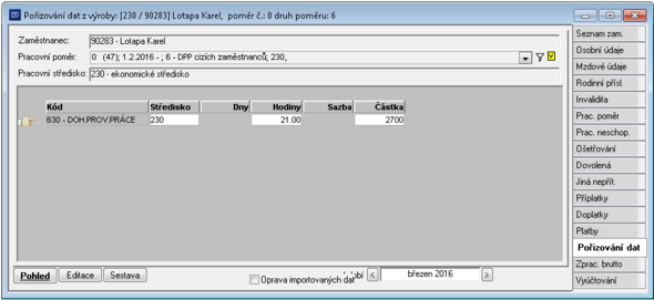 Porizeni-projektu-u-casove-polozky-2-1.png
