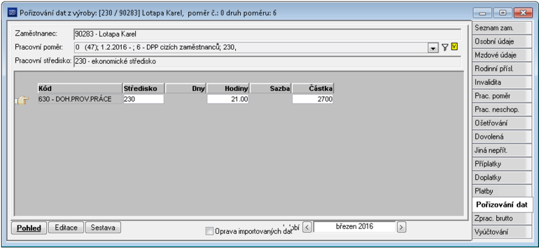 Porizeni-projektu-u-casove-polozky-2-1.png