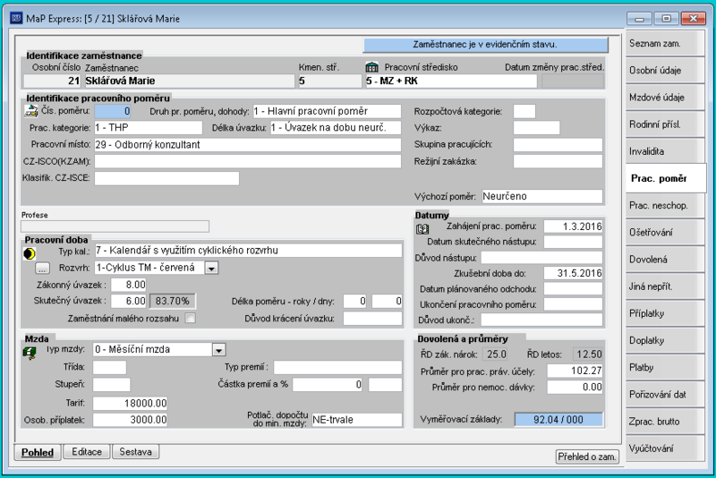 Soubor:Krac-nepr-fond-priklad-1-3.png