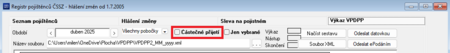VPDPP castecne prijeti.png