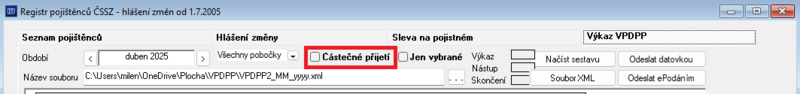 Soubor:VPDPP castecne prijeti.png