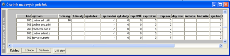 Soubor:X-chranena-dilna-3.PNG