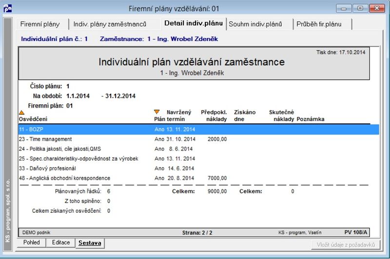 Soubor:Individualni plan sestava.jpg