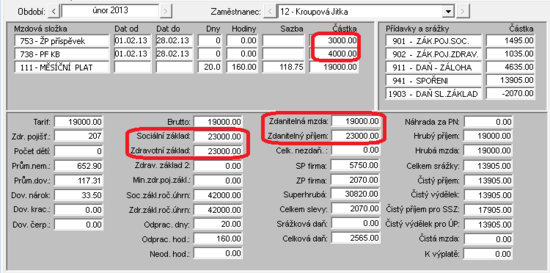 Legis2013-dan-penzijni-1-2.png
