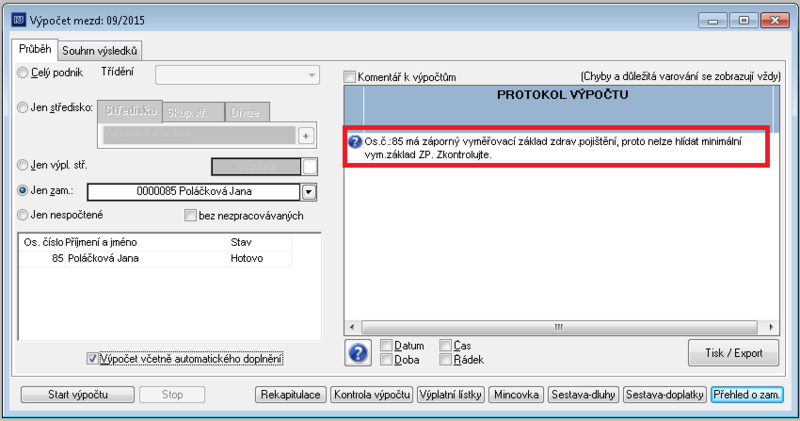 Soubor:Minimalni-vymerovaci-zaklad-a-zaporny-zaklad-priklad-1-2.png
