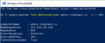 Test-connection-obory vzdelani-powershell.png