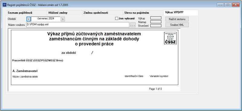 Soubor:VPDPP okno.png