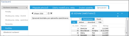 Nastaveni-dochazky-pomucky-zpracovani.png