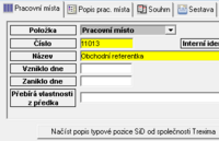 PIS-popisy-typove-import.png