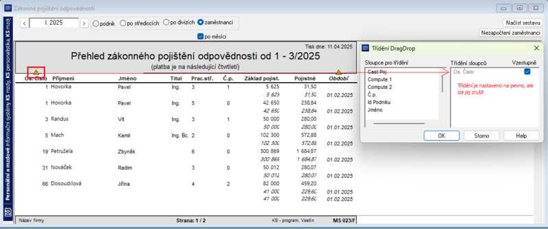 Soubor:Pevne trideni.png