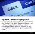 Náhled verze z 19. 7. 2023, 13:43