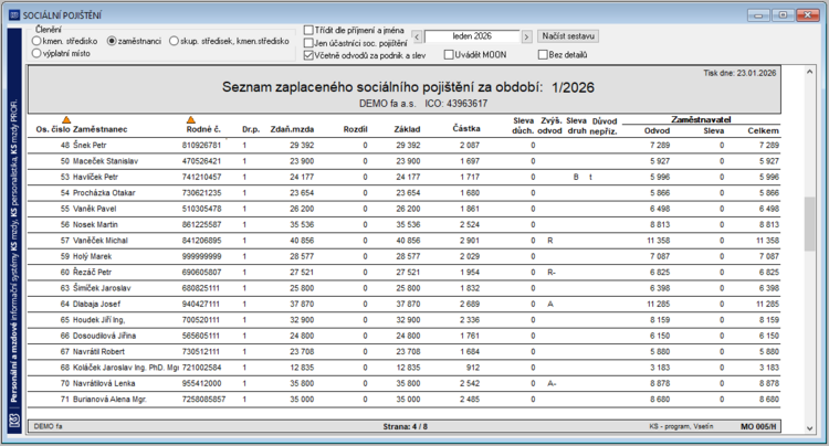 S-MO005 2026-01.png